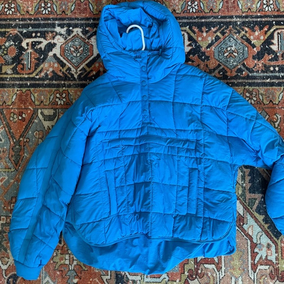 Free People Pippa pull over - Picture 4 of 5